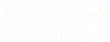 Ti Koala SXM